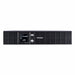 PFC Sinewave UPS Systems