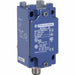 LimitSwitchBody NonPlug-In Metal 1NO/1NC