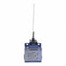 Limit Switch Cat Whisker