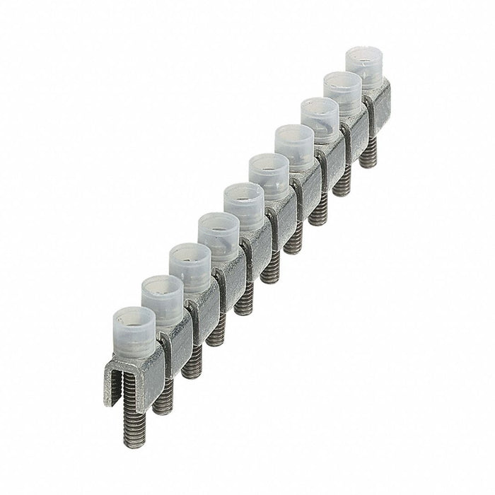 Screw Bridge Gray 0.79 D