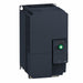 Variable Speed Drive 13 H 200 to 240V