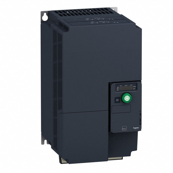Variable Speed Drive 13 H 200 to 240V