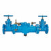 Backflow Preventor 3 