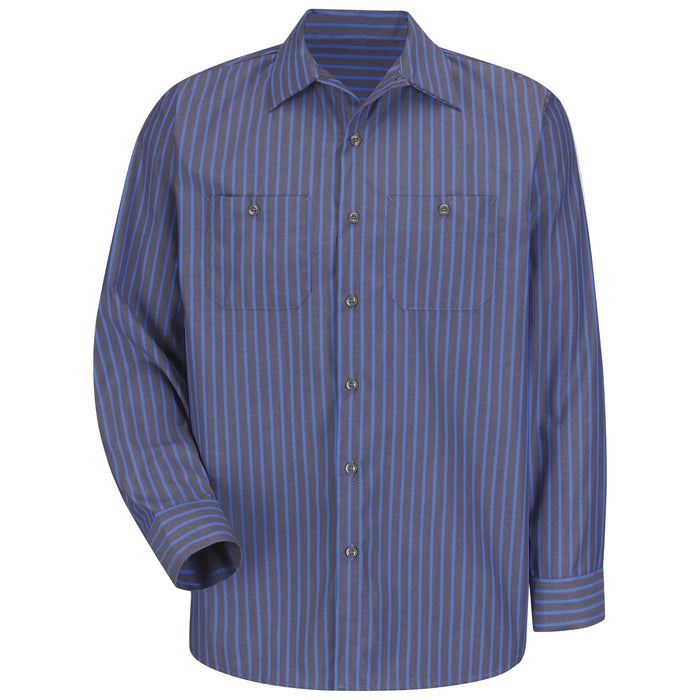 Men's Long Sleeve Performance Tech Shirt