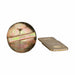Cb Control Wire Terminal Kit (2)