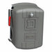 WaterPumpSwitch Auto/Off 2NC 5-65psi