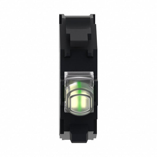 Lamp Module LED 120 V AC White 22mm