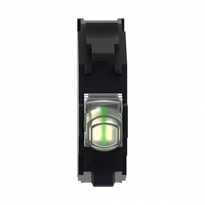 Lamp Module LED 120 V AC White 22mm