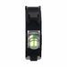 Lamp Module LED 120 V AC White 22mm