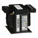 Xfmr Control 350Va 240/480V120/240V