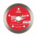DiamondSawBlade Diam 4 