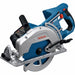 Rear Handle Circular Saw