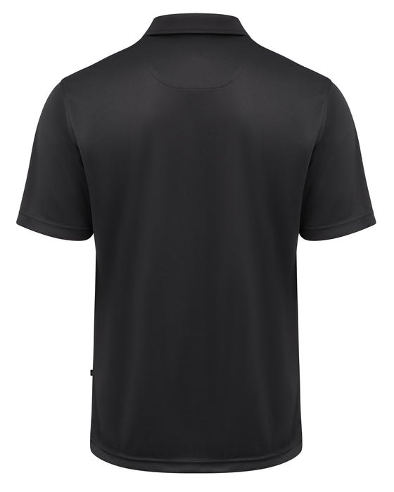 Men's High Performance Tactical Polo