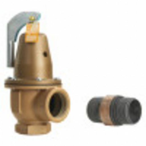 M9059 Relief valve