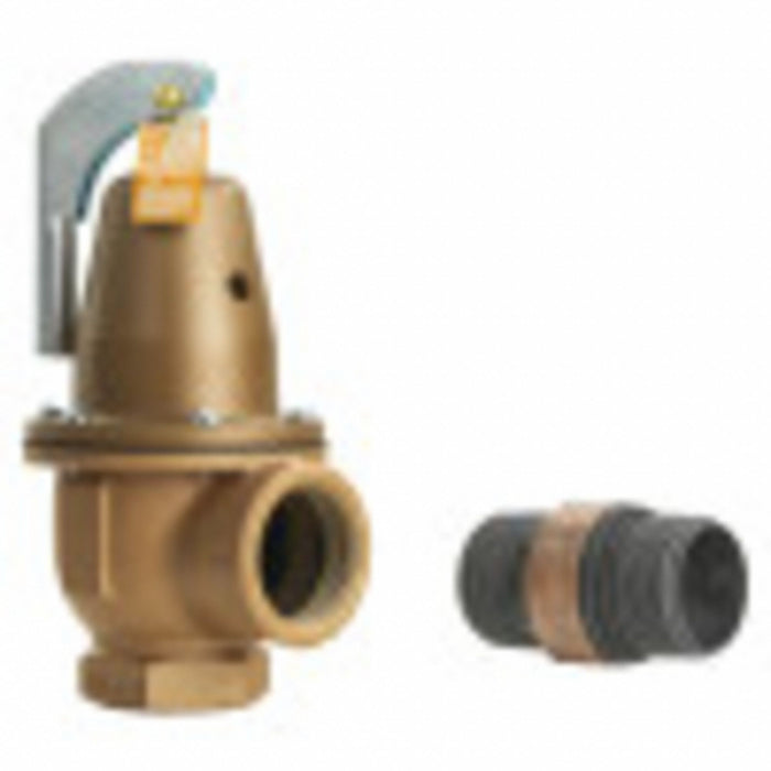 M9058 Relief valve