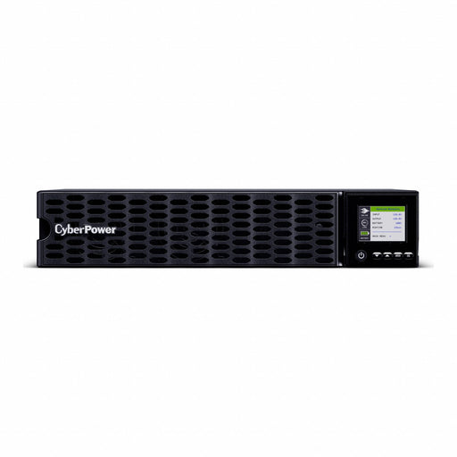 Uninterruptible Power Supply 120V 1000W