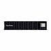 Uninterruptible Power Supply 120V 1000W