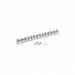 Ground Bar Kit Universal Copper