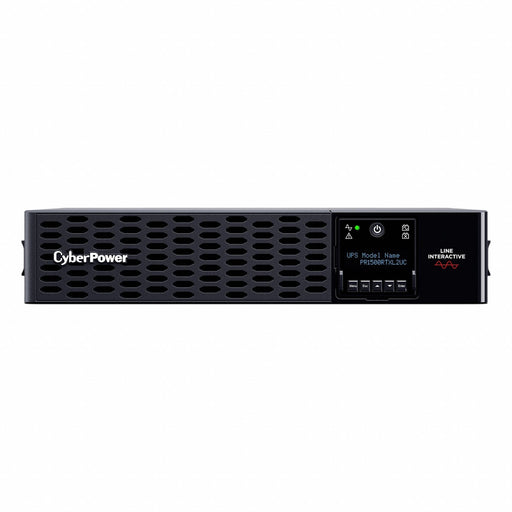 Smart App Sinewave UPS Systems