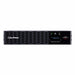 Smart App Sinewave UPS Systems