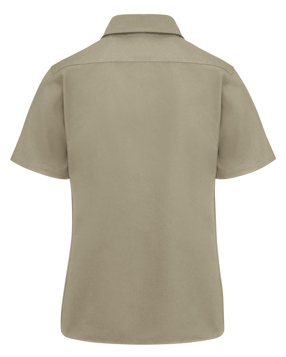 Women’s Tactical Shirt