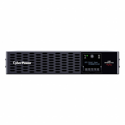 Smart App Sinewave UPS Systems