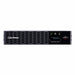 Smart App Sinewave UPS Systems
