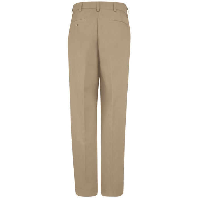 Men's Dura-Kap® Industrial Pant