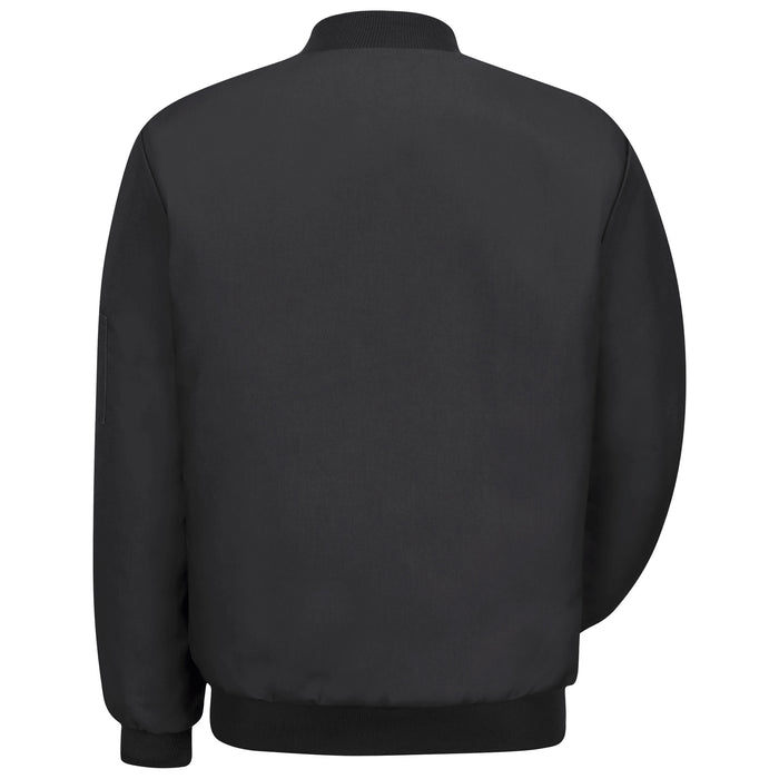 Perma-Lined Team Jacket