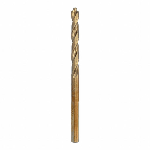 Drill Bits 103 mm L Stainless Steel
