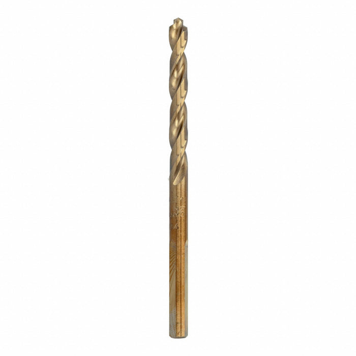 Drill Bits 103 mm L Stainless Steel