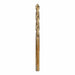 Drill Bits 103 mm L Stainless Steel