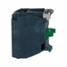Contact Blocks Black 22 mm Connection