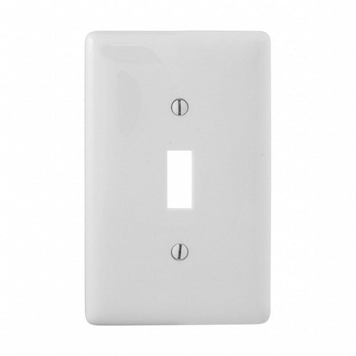 Wall Plate