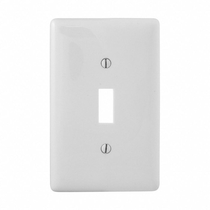 Wall Plate