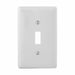 Wall Plate