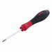 Screwdriver TorxPlus IP7 Round
