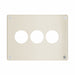 Wallplate