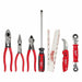 Power Utility Apprentice HT KIT