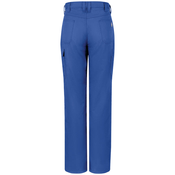 iQ Series® Men's Lightweight Comfort Woven Pant