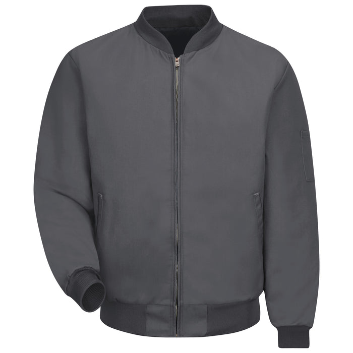Perma-Lined Team Jacket