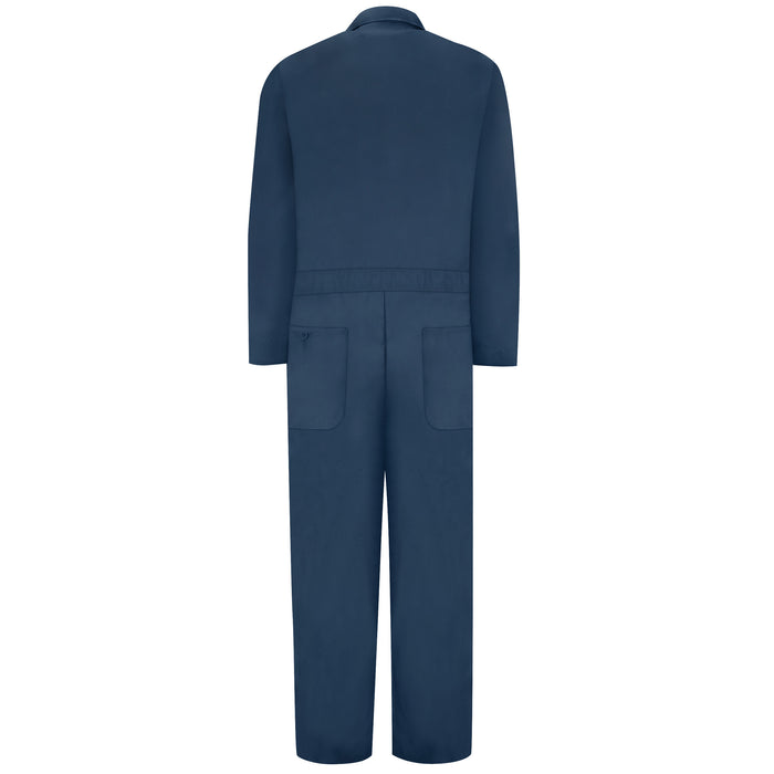 Long Sleeve Speedsuit