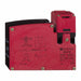 Safety Interlock Switch Polyamide 2NC
