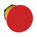 EmergencyStopPushButton Rd NonIllum 22mm
