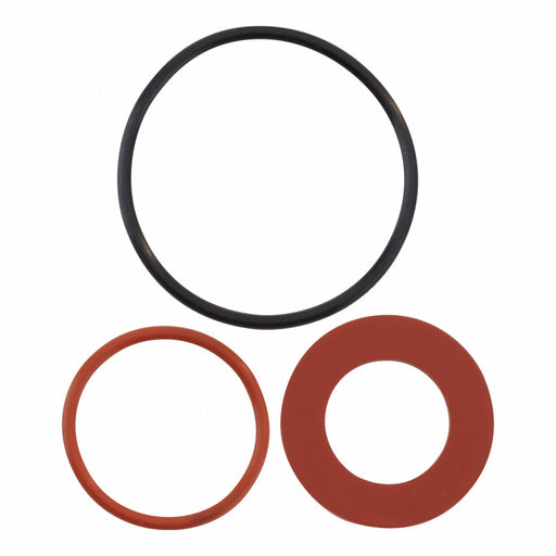 Rubber Kit Watts Series 800M2 1/2 to 1In