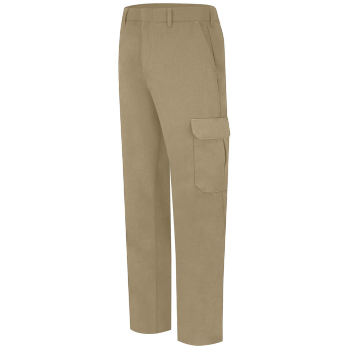 Men's Lightweight FR Cargo Pant