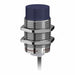 Inductive Cylinder Prox Sensor PNP