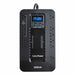 Ecologic UPS Systems