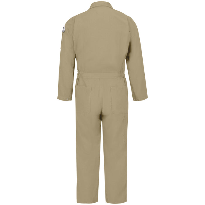 Men's Midweight CoolTouch® 2 FR Deluxe Coverall