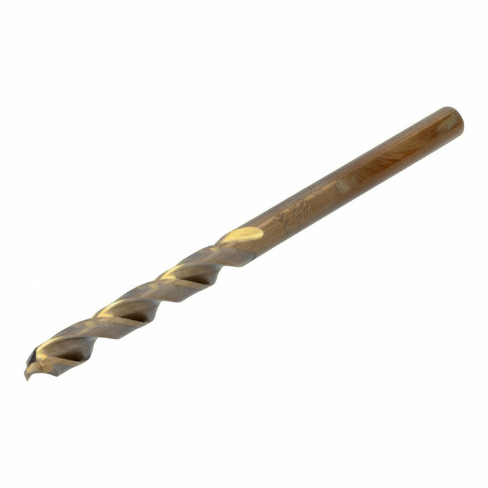 Drill Bits 90 mm L Stainless Steel